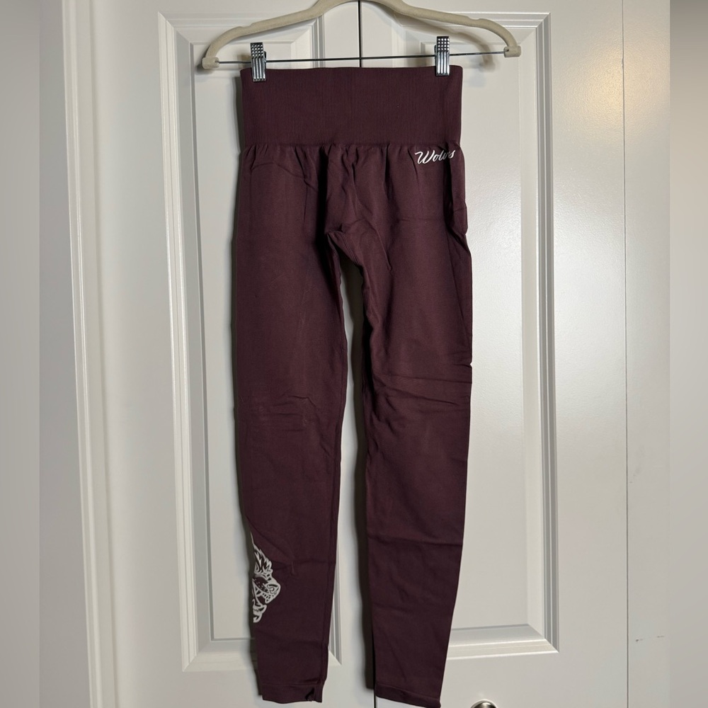 Darc Sport SHE Leggings Small